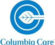 colombia care jpg
