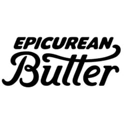 epicurean-butter